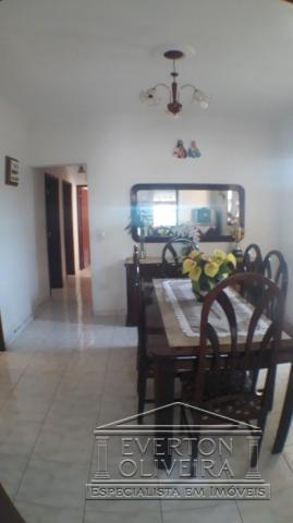 Casa para venda no jardim terras de são joão - jacareí ref: 10922 - Foto 9