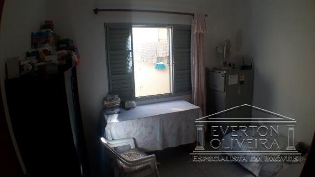 Casa para venda no jardim terras de são joão - jacareí ref: 10922 - Foto 20