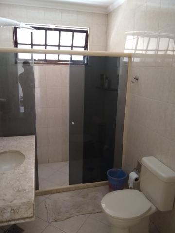 Casa linda em Itapuã - Foto 11