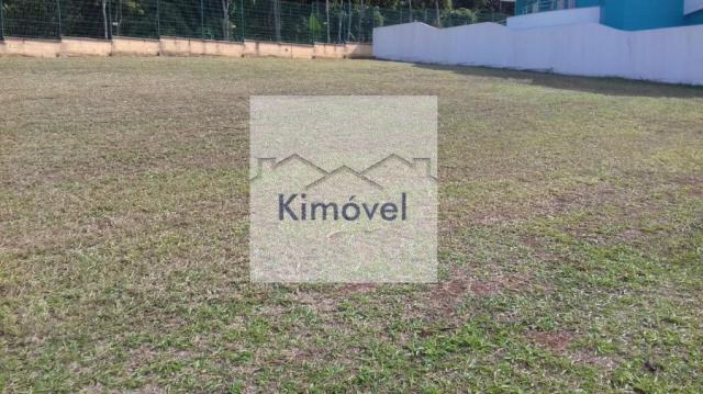 Terreno para venda em rio das ostras, balneário das garças - Foto 3