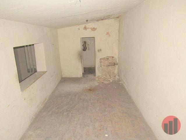 Sala para alugar, 337 m² por R$ 3.000,00/mês - Aldeota - Fortaleza/CE - Foto 3