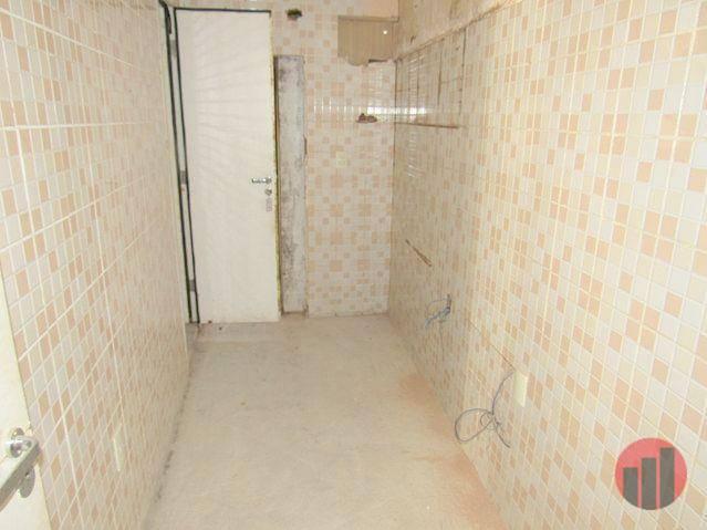 Ponto Comercial para locação, Parquelândia, Fortaleza - Cód.2546 - Foto 11