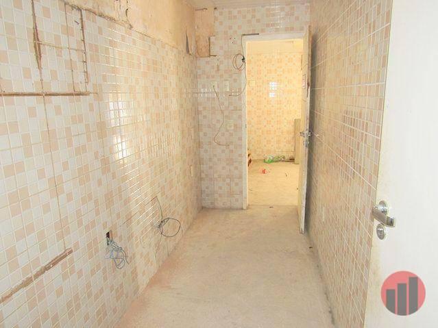 Ponto Comercial para locação, Parquelândia, Fortaleza - Cód.2546 - Foto 12