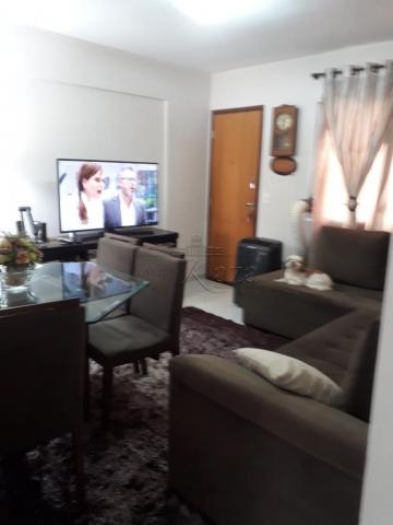Apartamento à venda com 2 dormitórios cod:V30597AP - Foto 3