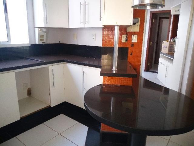 Casa para alugar com 3 dormitórios em Gavea, Uberlândia cod:30561 - Foto 10
