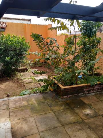 Casa linda em Itapuã - Foto 20