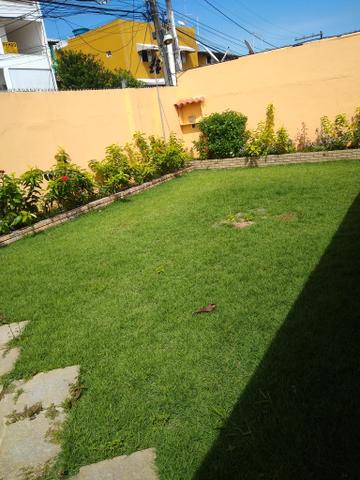 Casa linda em Itapuã - Foto 5