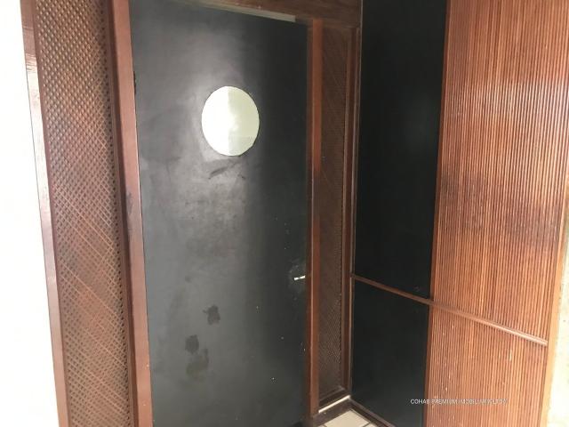 CASA COMERCIAL NO BAIRRO JARDINS - Foto 19