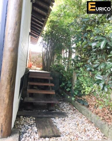 Casa para locação comercial no Jardim Itália em Vinhedo SP - Foto 8