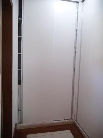 Casa para alugar com 3 dormitórios em Gavea, Uberlândia cod:30561 - Foto 11