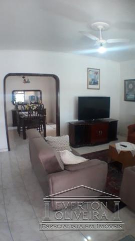Casa para venda no jardim terras de são joão - jacareí ref: 10922 - Foto 6