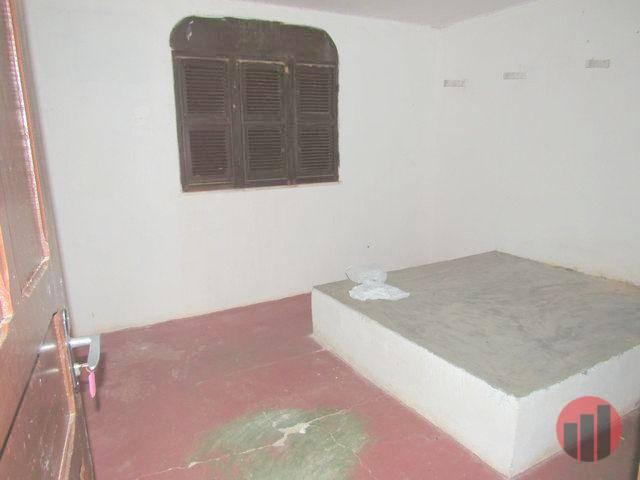 Casa com 4 dormitórios para alugar, 300 m² por R$ 1.500,00 - Pecém - São Gonçalo do Amaran - Foto 11