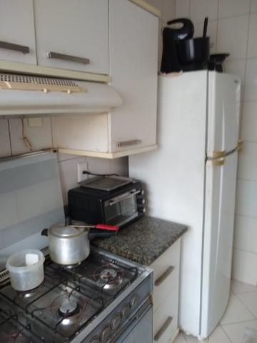 Casa linda em Itapuã - Foto 14