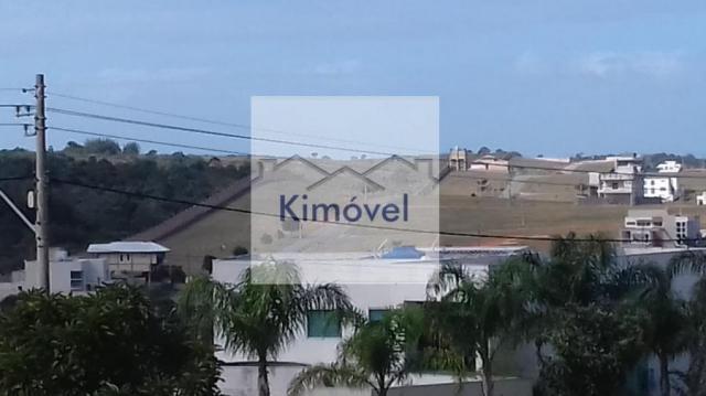 Terreno para venda em rio das ostras, balneário das garças - Foto 11