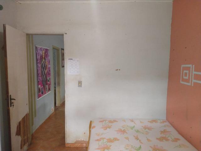 Casa Samambaia QR 516 - Foto 12