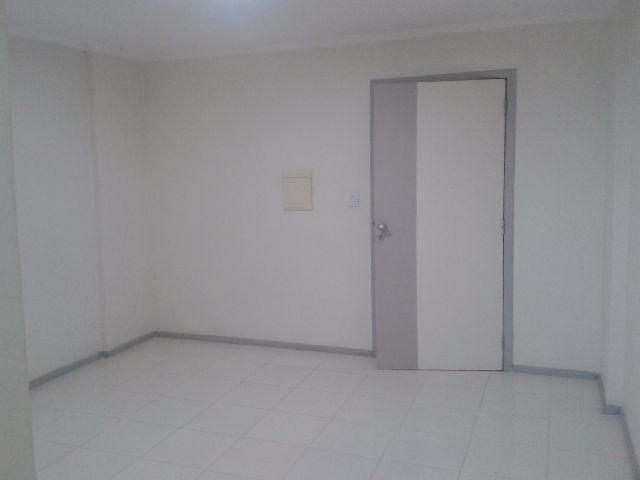 Sala empresarial na Marambaia Augusto Montenegro, R$ 850 / * - Foto 6