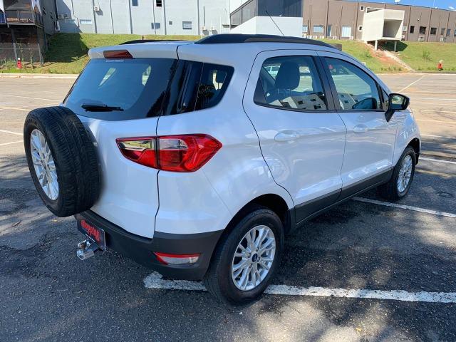 Ecosport SE 1.6 - Foto 4
