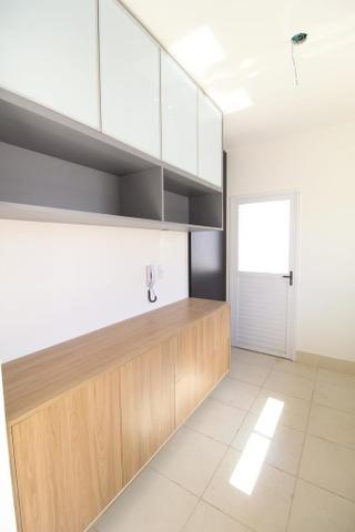 Casa no Condomínio Iguatemi Residence com 3/4 sendo 1 suíte - Foto 3