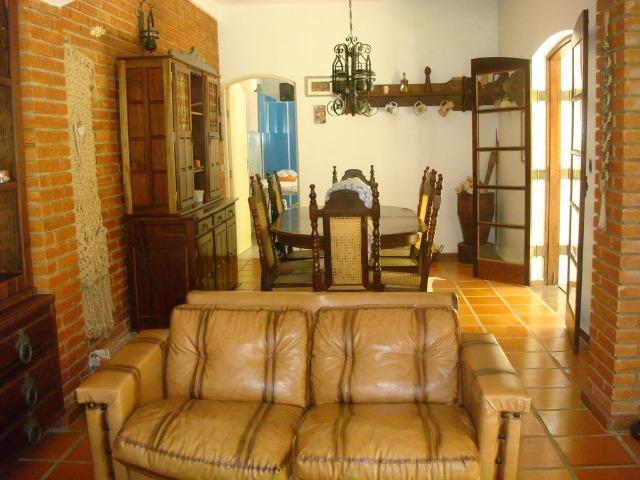Sitio lindo 127.500m² a apenas 3 km da Rodovia BR 116 Em Juquitiba-SP - Foto 3