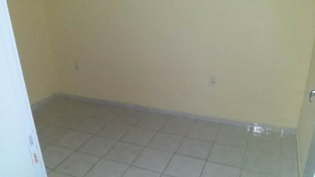 ( Cod: 875 ) Rua Delta,1441 Altos - M.Sátiro - Foto 6