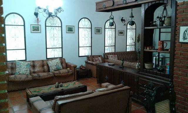 Sitio lindo 127.500m² a apenas 3 km da Rodovia BR 116 Em Juquitiba-SP - Foto 10