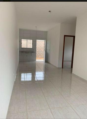 Vende-se Casa no Condomínio Humaitá, com 2 Quartos - Foto 7