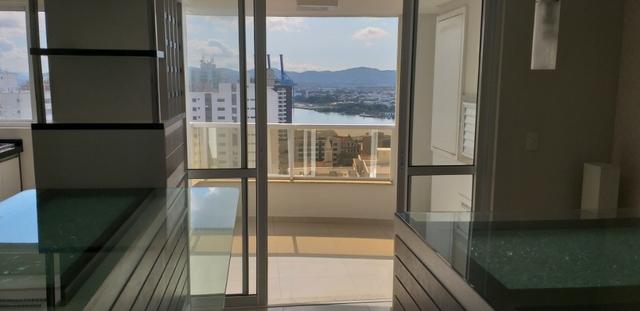 Apto cento Itajaí - Foto 18