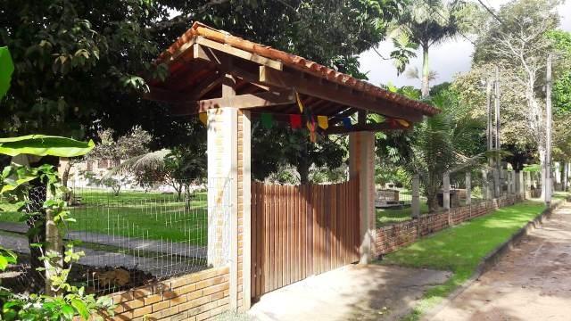 Terreno em Condomínio Cód: 120