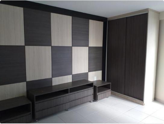 Excelente apartamento no geraldo pinho 4/4 com 152m° - Foto 2