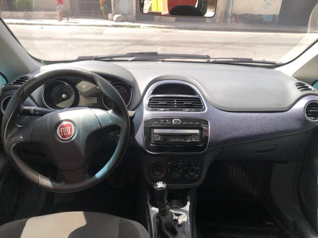Punto attractive 2014 extra! - Foto 6
