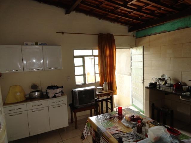 Casa mais barracão, bairro Jardim das Alterosas, Betim, 03 quartos - Foto 8