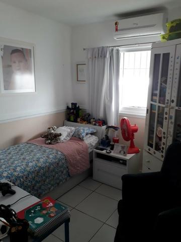 Casa com excelente localização (próxima à Av. Abel Cabral): - Foto 11