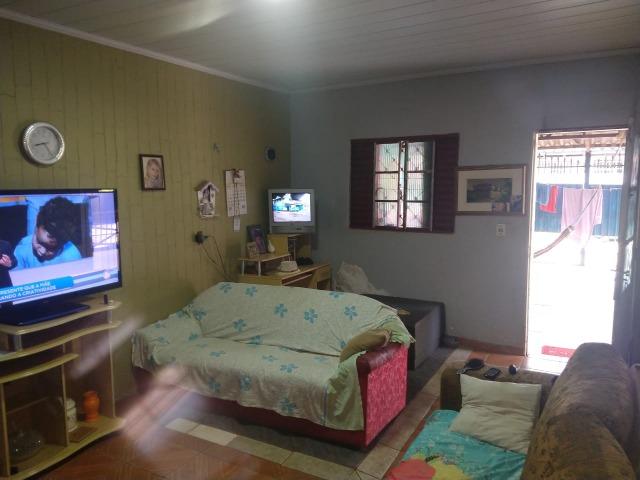 Casa Samambaia QR 516 - Foto 4