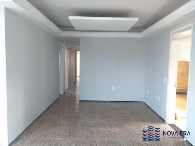 Condomínio Sagres - Papicu - Foto 4