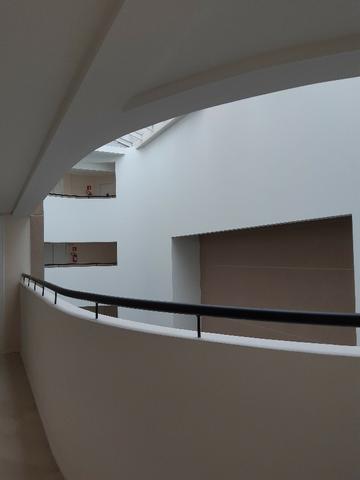 Apartamento no Bigorrilho, com 1 dormitório - Foto 12
