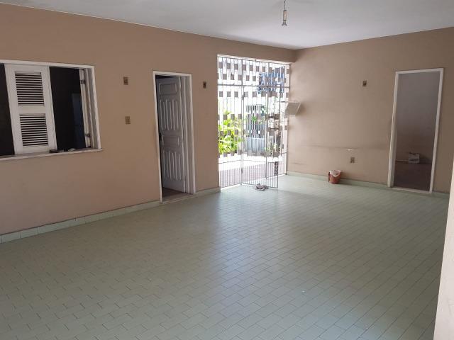 Casa no Dionísio Torres, Fortaleza/CE - Foto 7