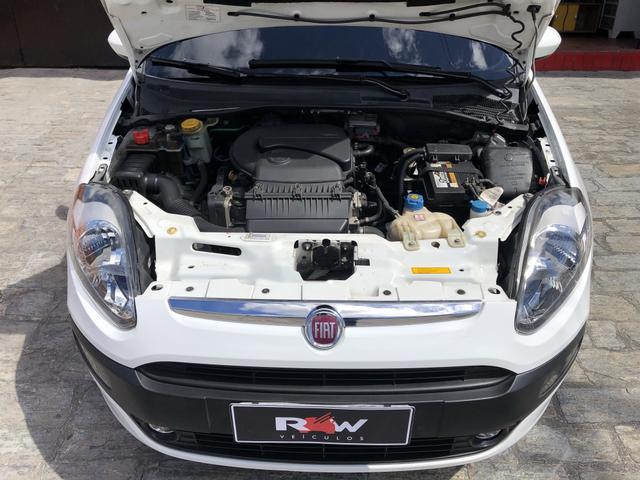 Punto attractive 2014 extra! - Foto 3