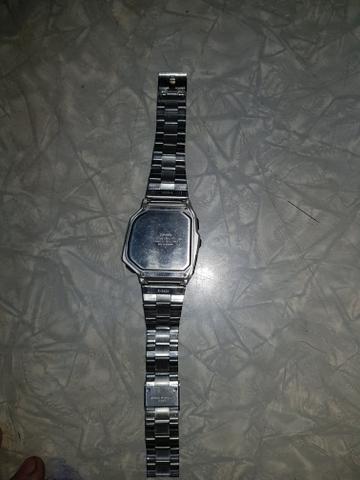 Relogio controle remoto - Foto 2