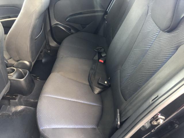 Hyundai Hb20 1.6 2012/2013 - Foto 3