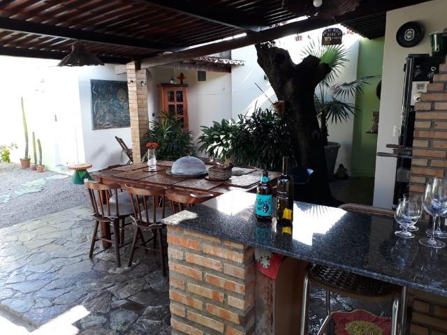 Casa com excelente localização (próxima à Av. Abel Cabral): - Foto 18