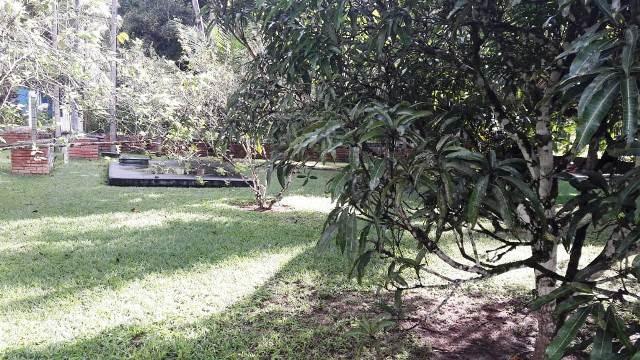 Terreno em Condomínio Cód: 120 - Foto 8