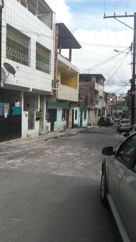 Casa Tancredo Neves - Foto 16