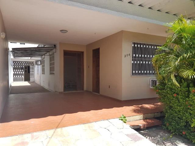 Casa no Dionísio Torres, Fortaleza/CE - Foto 4