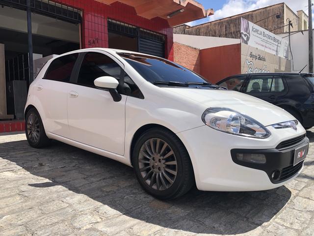 Punto attractive 2014 extra! - Foto 2