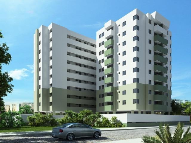 Apt. novo, na Mangabeiras, varanda, 3 quartos, 2 vagas, área de lazer!