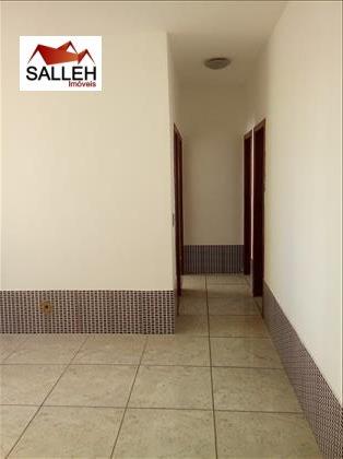 Apartamento, Padre Eustáquio, Belo Horizonte-MG - Foto 2