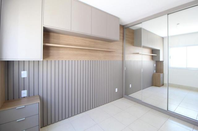 Casa no Condomínio Iguatemi Residence com 3/4 sendo 1 suíte - Foto 7
