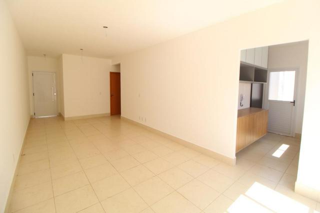 Casa no Condomínio Iguatemi Residence com 3/4 sendo 1 suíte - Foto 6