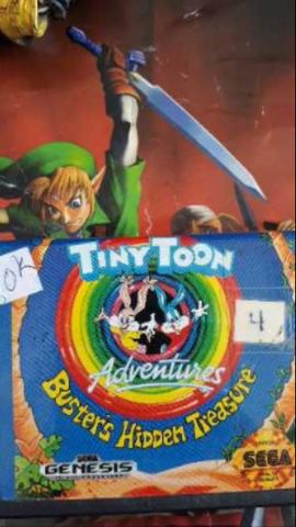 Para Colecionadores e Quem tem hobbies por Classicos Nostalgicos!!! - Foto 3