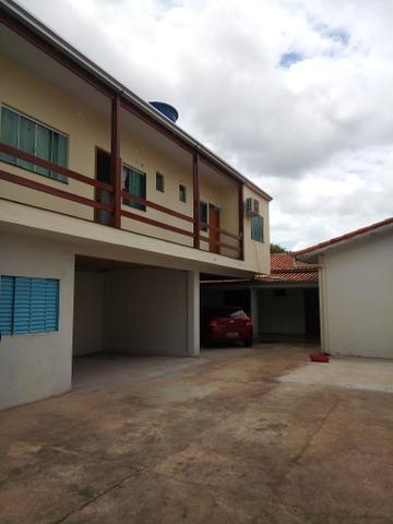 Vendo - Foto 3